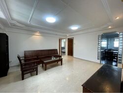 Blk 15 Hougang View (Hougang), HDB 4 Rooms #613140501